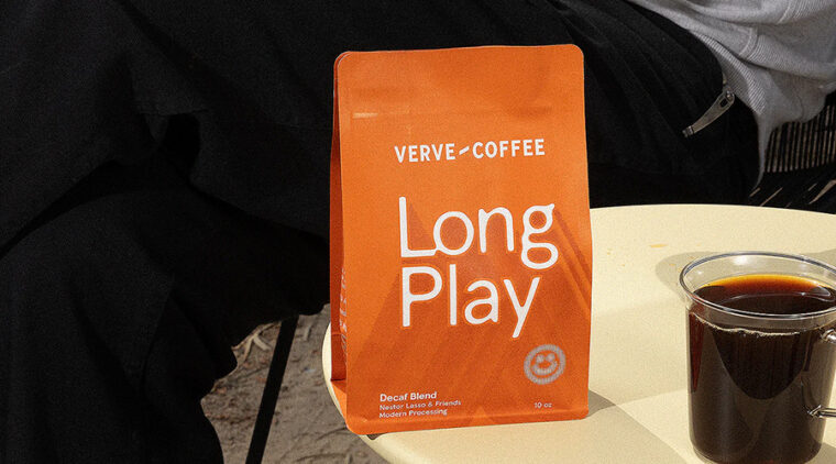 hero desktop long play launch copy