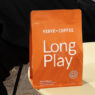 hero desktop long play launch copy