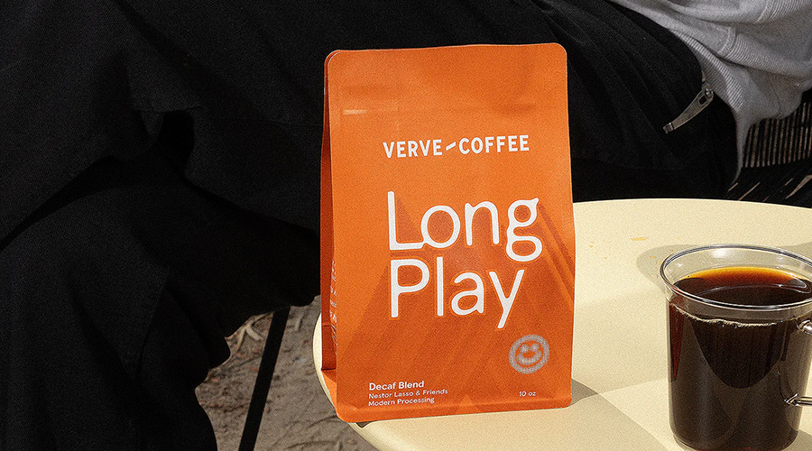 hero desktop long play launch copy