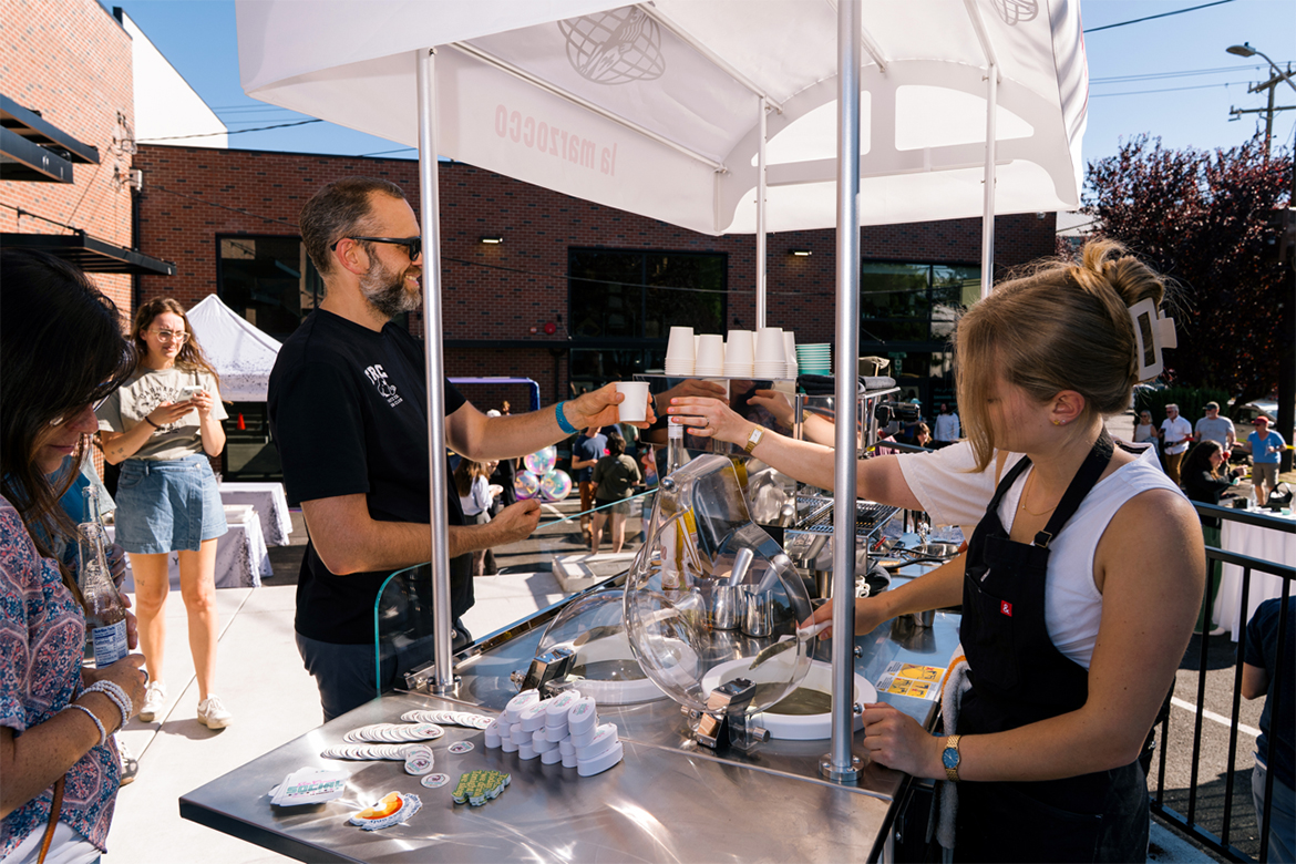 ice cream social 1