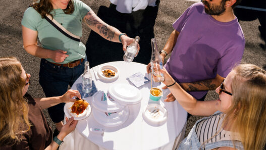 ice cream social 4