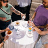 ice cream social 4
