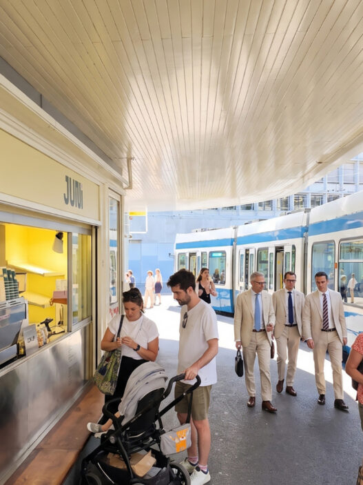 kioskstocoffee juni exterior joschagewinner 01
