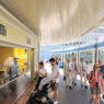 kioskstocoffee juni exterior joschagewinner 01