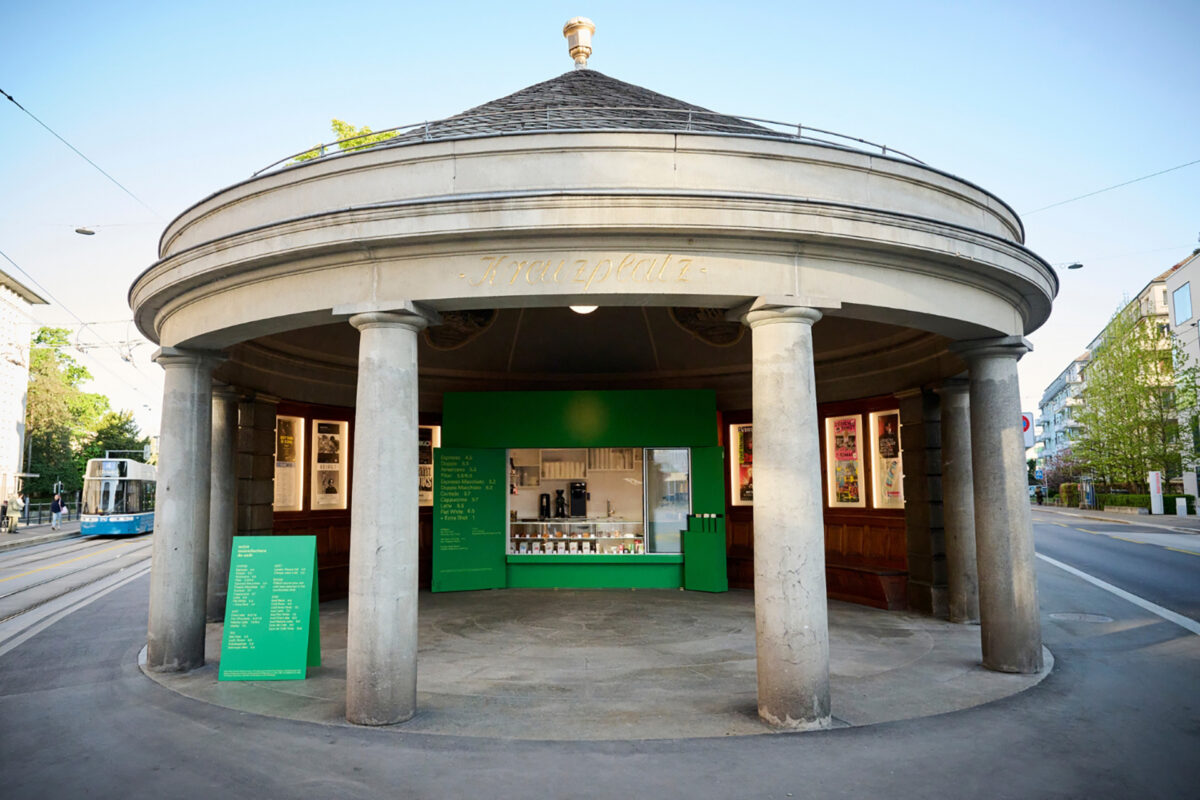 kioskstocoffee mirokreuzplatzsexterior mirjamkluka 01