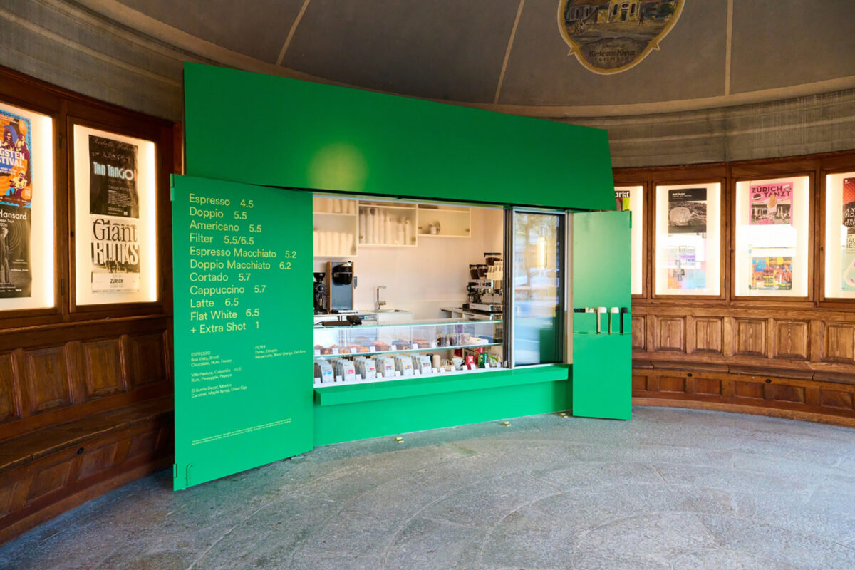 kioskstocoffee mirokreuzplatzsexterior mirjamkluka 02