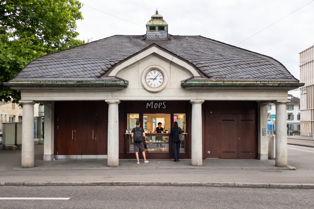 kioskstocoffee mops exterior joschagewinner 01