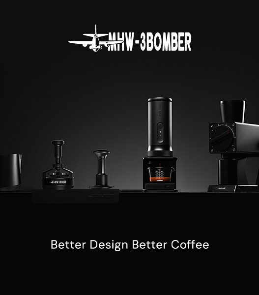 mhw 3bomber better design sprudge