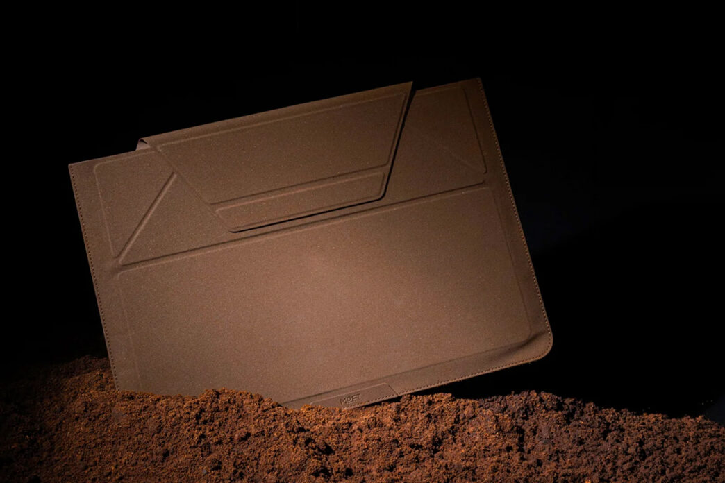 moft carry case