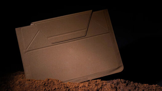 moft carry case