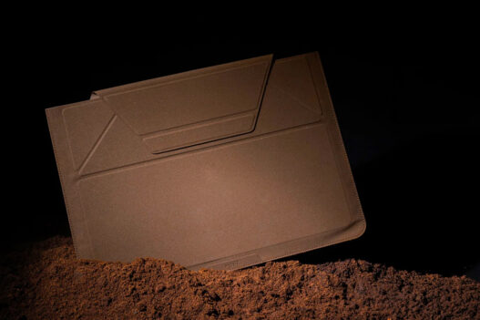 moft carry case