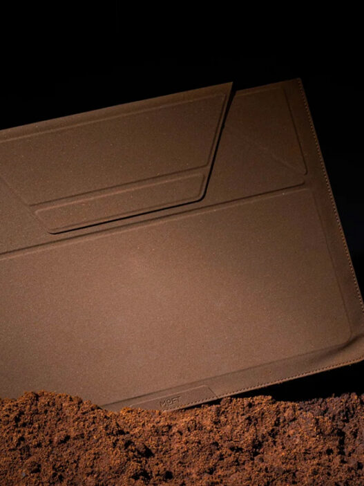 moft carry case