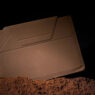 moft carry case