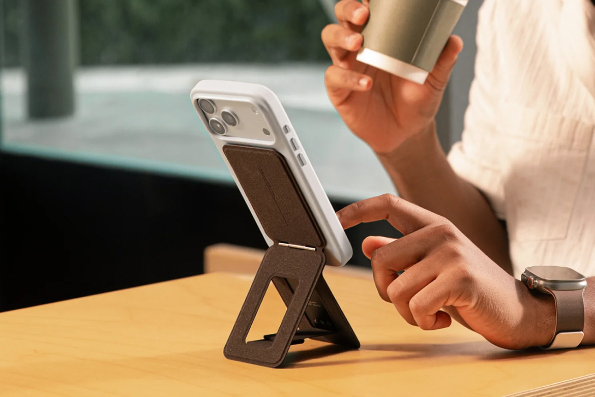 moft phone case