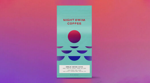 night swim ronaldo hurtado sprudge roasters village copy