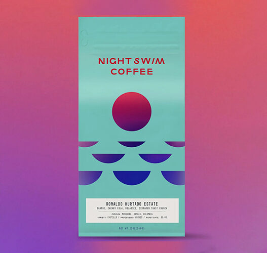 night swim ronaldo hurtado sprudge roasters village copy