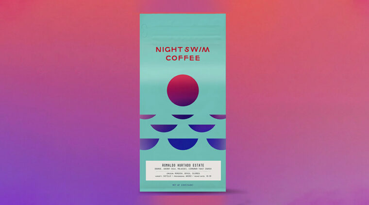 night swim ronaldo hurtado sprudge roasters village copy