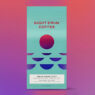 night swim ronaldo hurtado sprudge roasters village copy