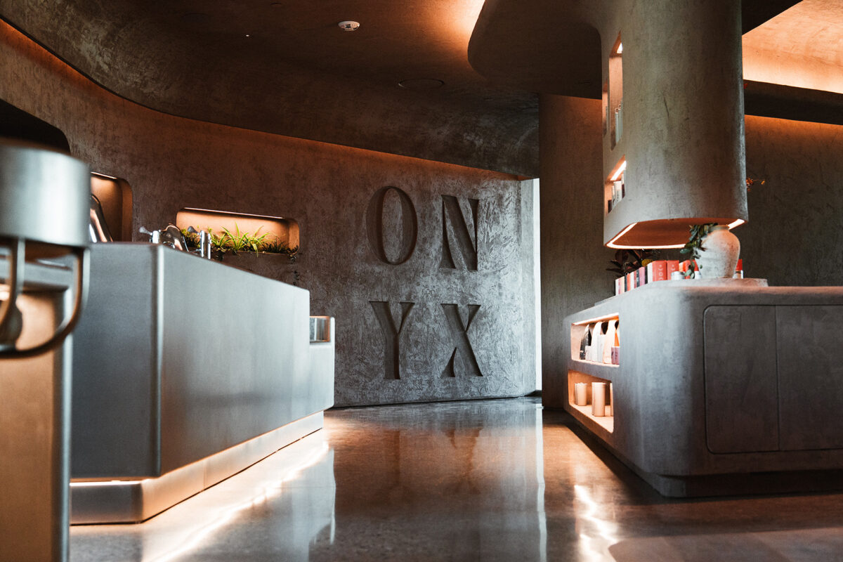 onyx at the preserve 13