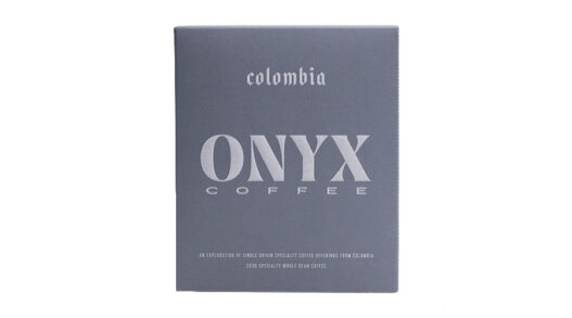 onyx coffee lab colombia sprudge roasters village copy copy
