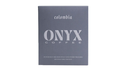 onyx coffee lab colombia sprudge roasters village copy copy