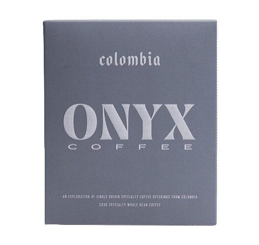 onyx coffee lab colombia sprudge roasters village copy copy