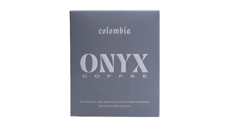 onyx coffee lab colombia sprudge roasters village copy copy