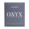 onyx coffee lab colombia sprudge roasters village copy copy