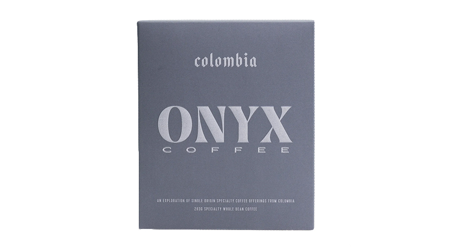 onyx coffee lab colombia sprudge roasters village copy copy