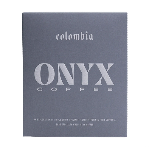 onyx coffee lab colombia sprudge roasters village copy