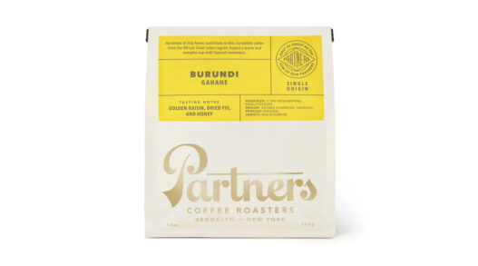 partners burundi gahahe sprudge roasters village copy