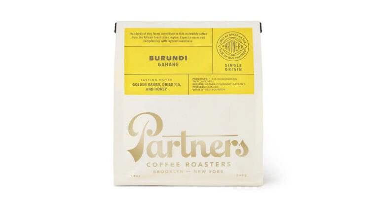 partners burundi gahahe sprudge roasters village copy