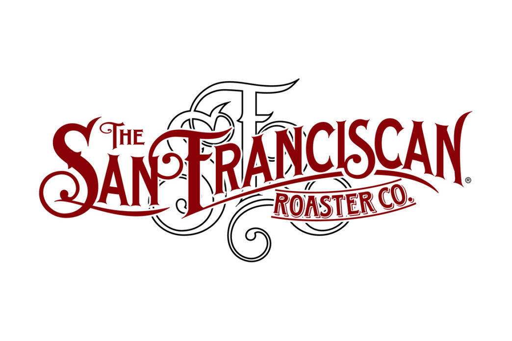 san franciscan roaster logo copy