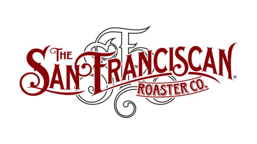 san franciscan roaster logo copy