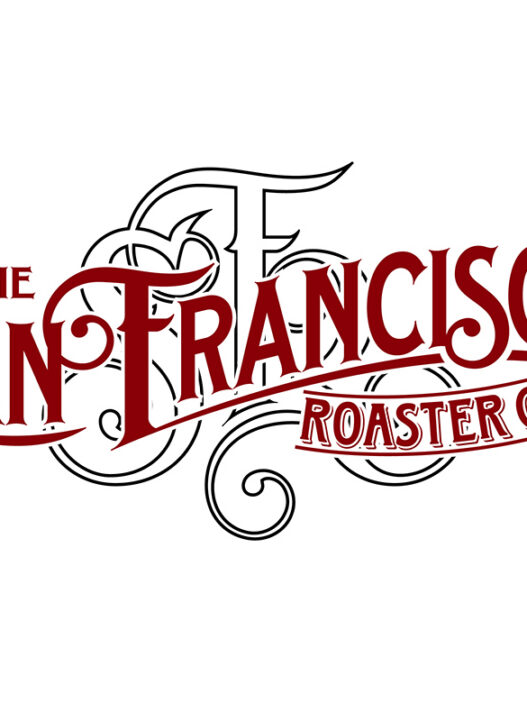 san franciscan roaster logo copy