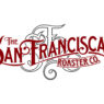 san franciscan roaster logo copy