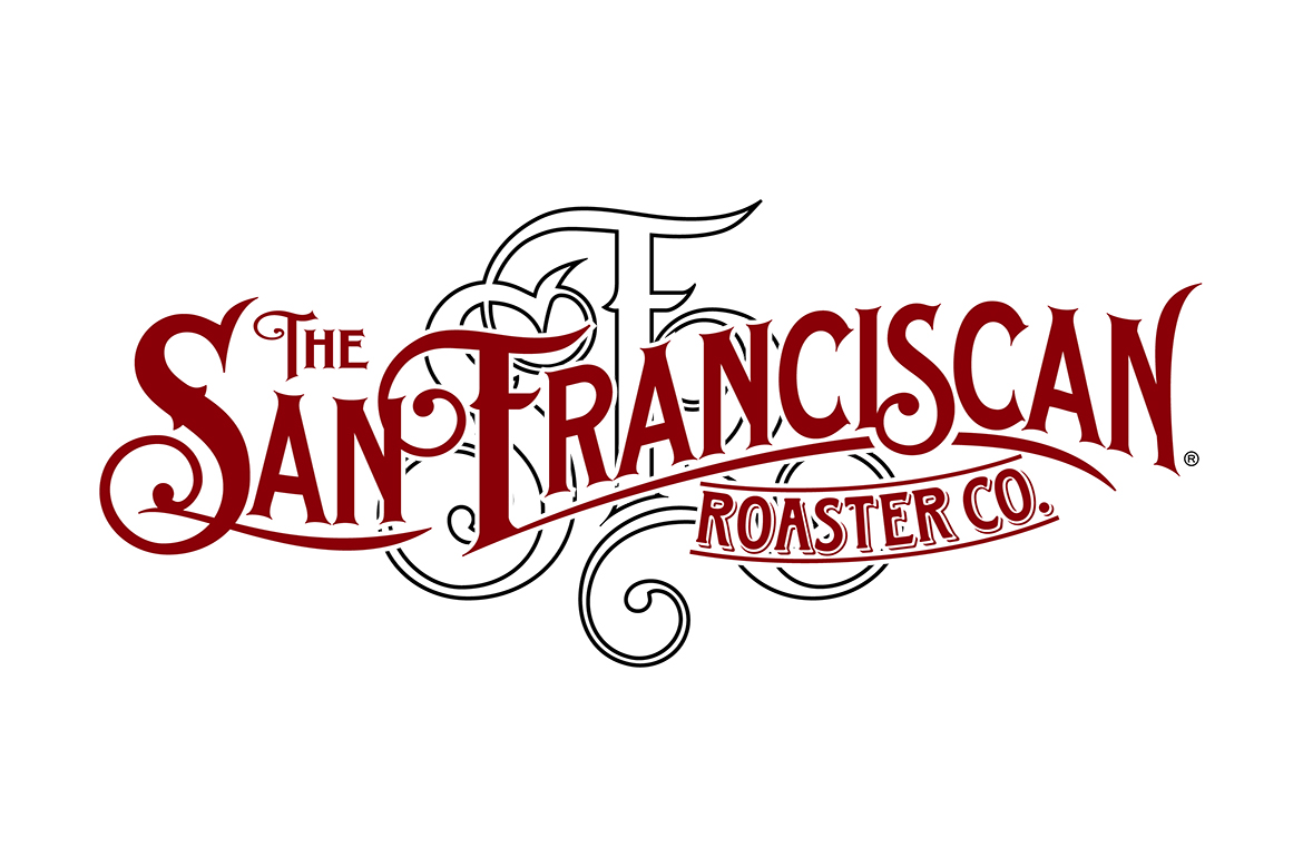 The San Franciscan Roaster Company Enters New Chapter Under New Ownership And Leadership | Sprudge Coffee