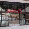 spro coffee lab 6