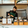 workshop coffee & academy 9