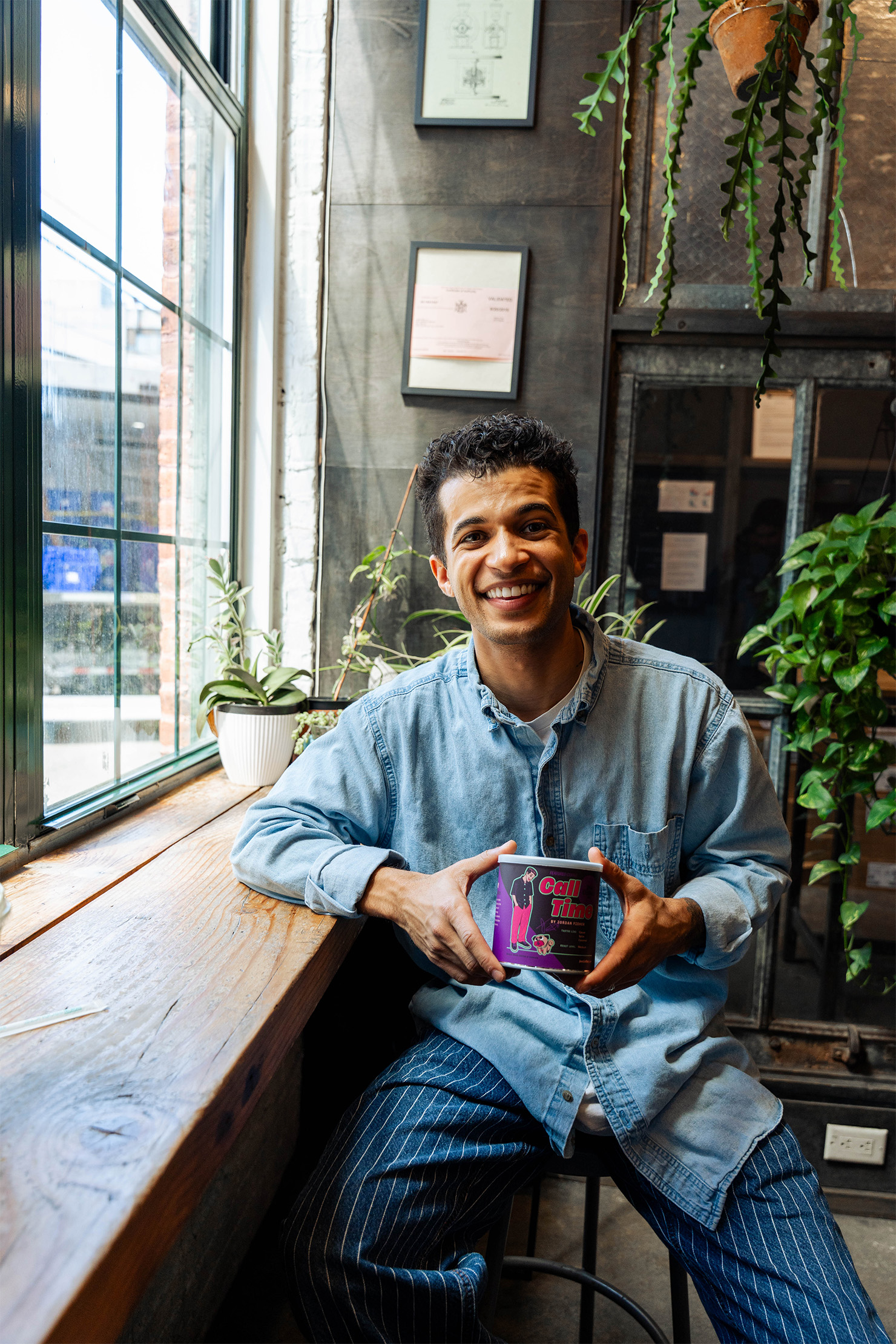 call time joe coffee sprudge 01