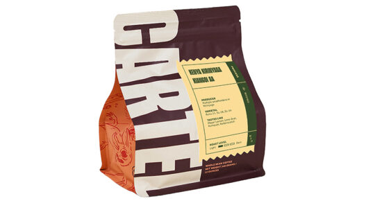 cartel kenya sprudge roasters village copy