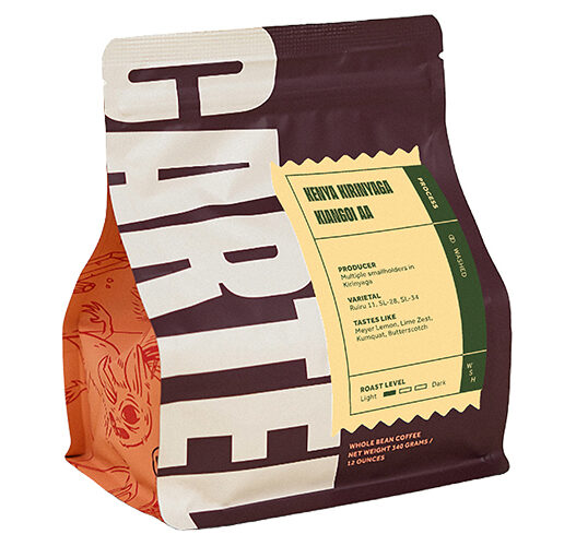 cartel kenya sprudge roasters village copy