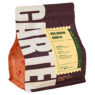 cartel kenya sprudge roasters village copy