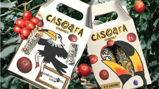 cascara cabinet rtd 01