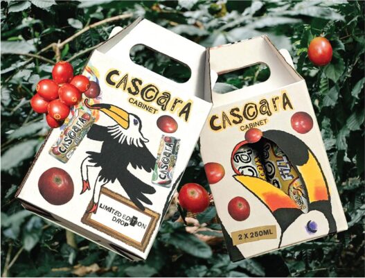 cascara cabinet rtd 01