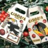 cascara cabinet rtd 01