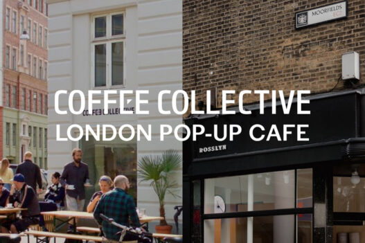 coffee collective rosslyn