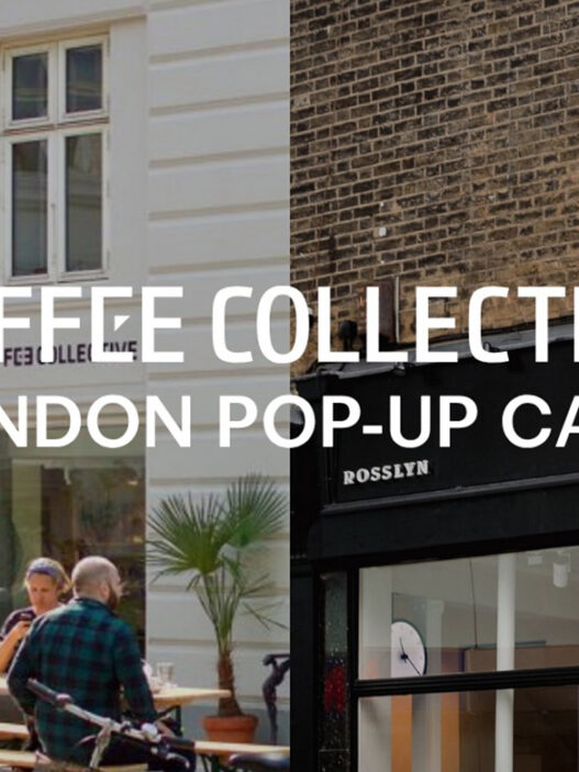 coffee collective rosslyn