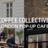 coffee collective rosslyn