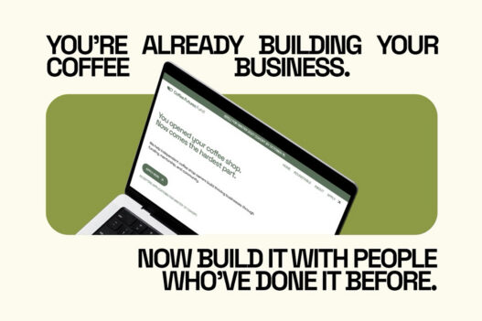 coffee futures fund